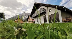 Holiday House Veliki Breg - Image 5