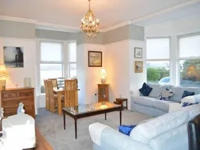 Enmore Beach House - Image 3