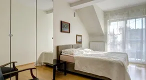 Villa Walecznych - Image 5