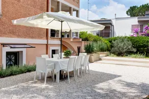 Appia Antica Resort - Image 2