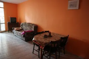 Milka's House - Image 5