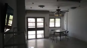 Residence David - Image 4