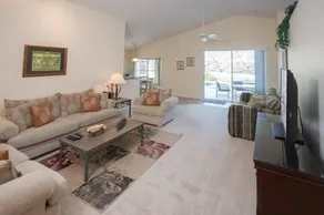 Highlands Reserve Home 258659 - Image 2