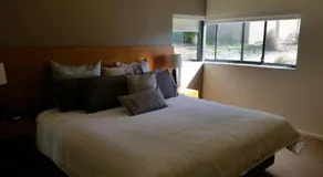 Moonah Links - Apartment 43 - Image 4