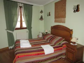 Casa Aldalurberea - Image 5