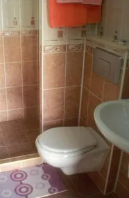 Family Hotel George - Image 2