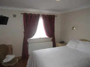Cuil Darach - Image 3