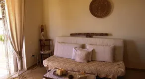 Villa Emma - Image 4