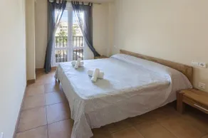 Cuarzo - Image 5
