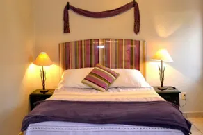 Hotel Ajijic Suites - Image 4