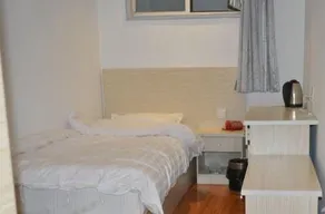 Qinghai Yuntong Hotel - Image 3