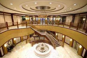 Royal Stays Furnished Apartments - North York - Image 3