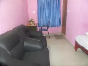 Orma Tourist Home - Image 2
