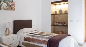 Casa Barbara - Image 3