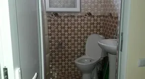 House Dea Dea - Image 3