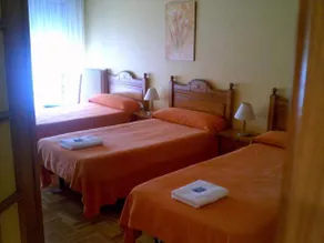 Pension Santiago - Image 3