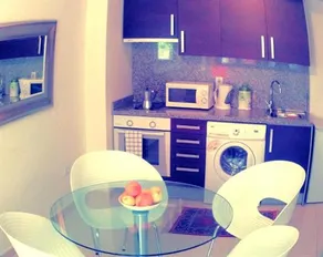 Apartamentos Icod Residencial - Image 4
