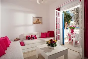 Galini Holidays - Image 5