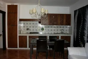 Villaggio I Sorbizzi Resort - Image 4