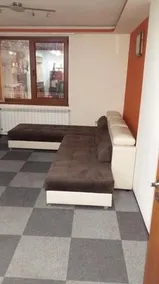 Elpida Guest House - Image 3