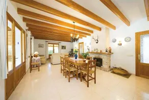 Villa Mimas - Image 2