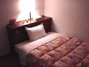 Hotel Sun Hofu - Image 2