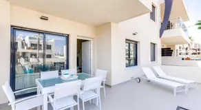Apartment Claveles - Image 2