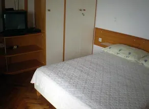 Apartmani Diana - Image 5