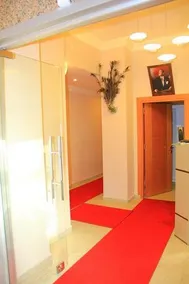 Yagiz Motel - Image 4