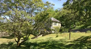 The Lodge Batheaston - Image 5