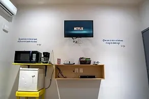 Hotel 33 Boutique - Image 4