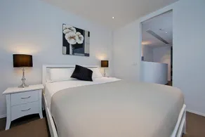 Accommodate Canberra - Realm Residences - Image 5