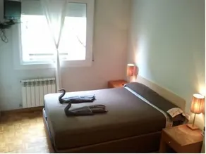 MotoSport Bed & Breakfast - Image 3
