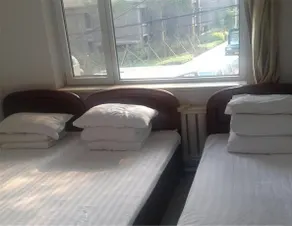 Langfang Xi'zi Inn - Image 3