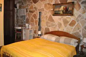 Apartments Kaktus Orebic - Image 3