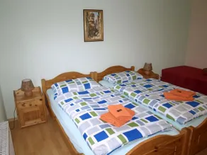 Gästehaus Helga - Image 5
