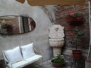Al Tempio Di Apollo - Image 2