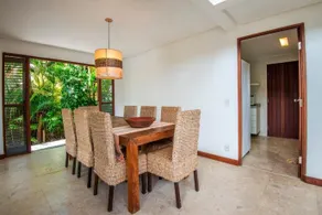 Casa Splinter - Image 4