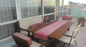 Sky Wellness Apartment - Image 3
