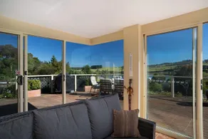 RoomWithaView B&B - Image 2