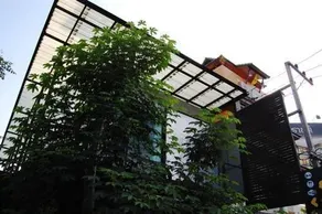 Born 2 Sleep Hotel - Image 4