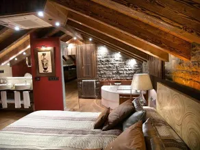 Aparta-Hotel Puertolas - Image 3