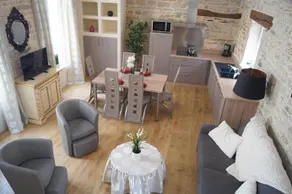 Beaune Paradis - Image 5