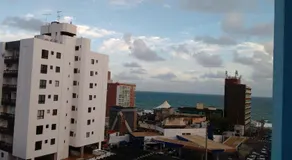 Apartamento Farol da Barra Salvador - Image 5