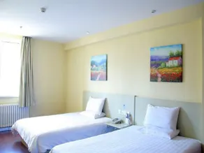 Hanting Harbin DDZ St. - Image 3