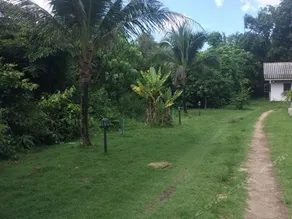 Moragot Resort - Image 3