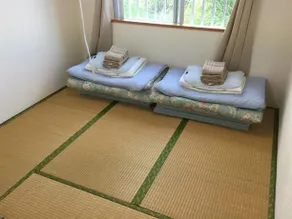 Minshuku Shimanchu <Miyakojima> - Image 3