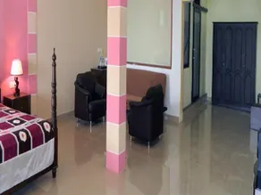 Morjim Club Resort - Image 5
