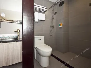 Success Link International Hotel - Image 5