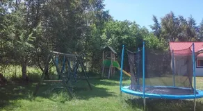Domki Irka Nad Morzem - Image 3